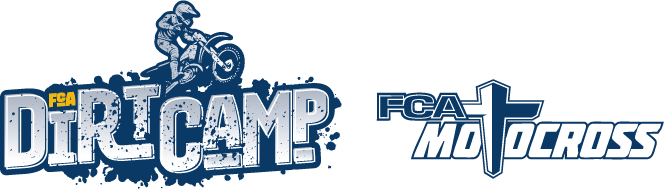 DirtCamp obóz motocross na Mazurach dla młodzieży